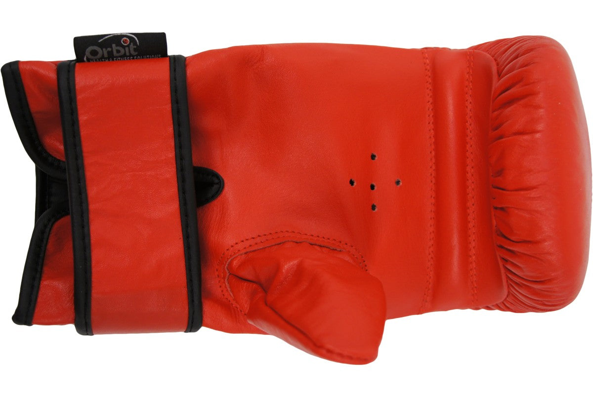 Premium Boxing Punching Mitts for Training & MMA - Professional Quality Sparring Pads for Fighters, Coaches & Fitness - Perfect for Home Gym, Boxing Classes & Martial Arts Practice