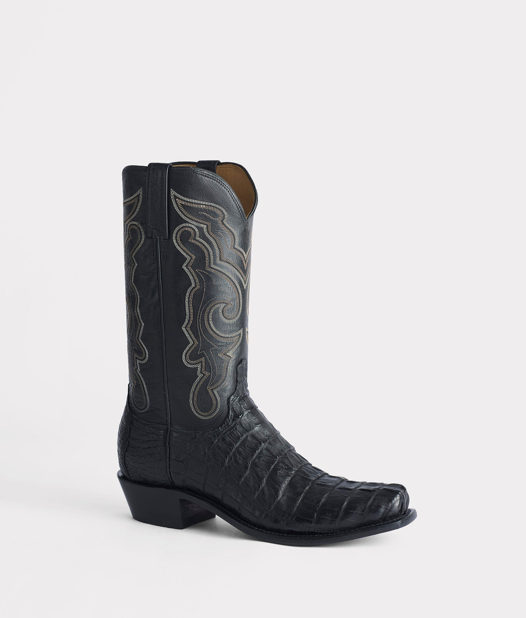 Franklin Black - Premium Quality for Everyday Use | Ideal for Home, Office, and Travel