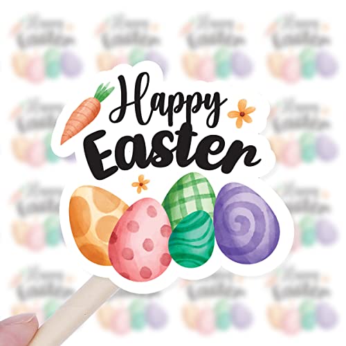 Happy Easter5