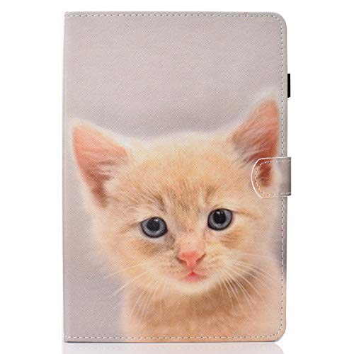 01 Cute Kitten