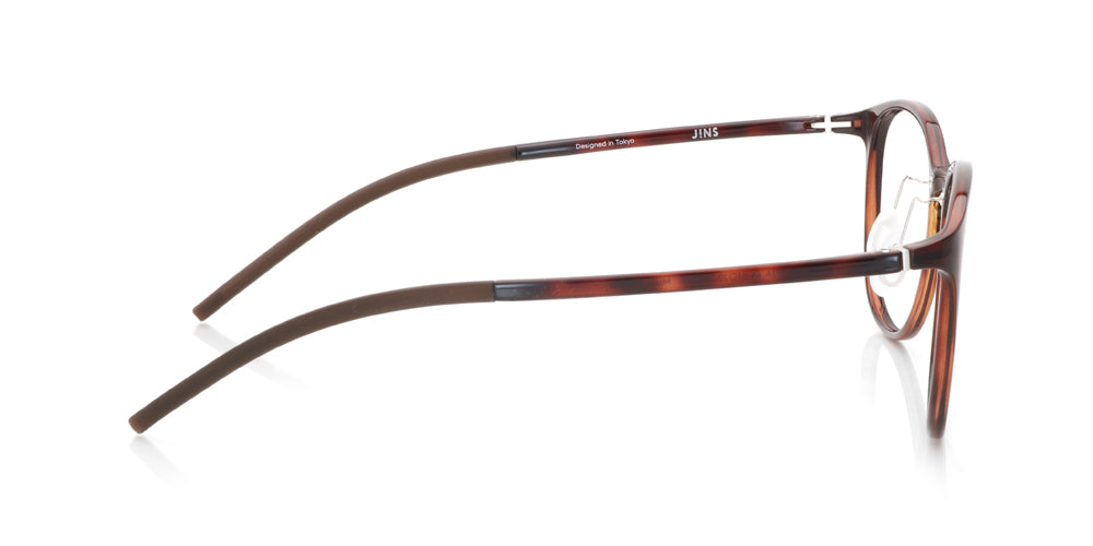 Airframe Slim Oversized 092 86 - Lightweight & Durable Eyeglass Frames for Men & Women | Perfect for Reading, Driving & Everyday Use