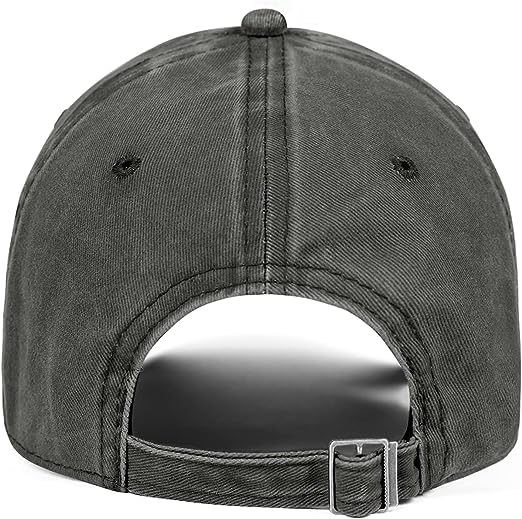 1985 Vintage Baseball Cap - 40th Birthday Gift for Men & Women, 40 Year Old Father, Mother's Day Present - Perfect for Parties, Celebrations & Casual Wear