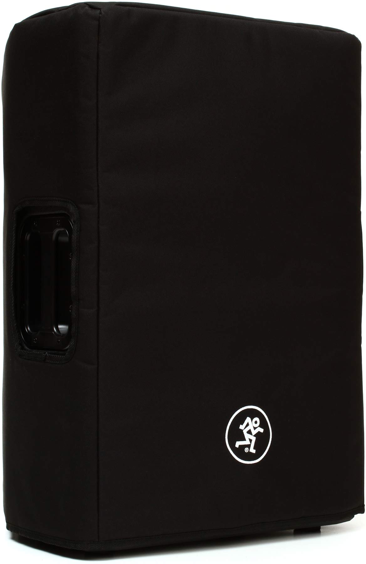 Mackie SRM650 Speaker Cover - Durable Protective Cover for Mackie SRM650 PA Speakers - Perfect for Live Performances, DJ Gigs, and Outdoor Events