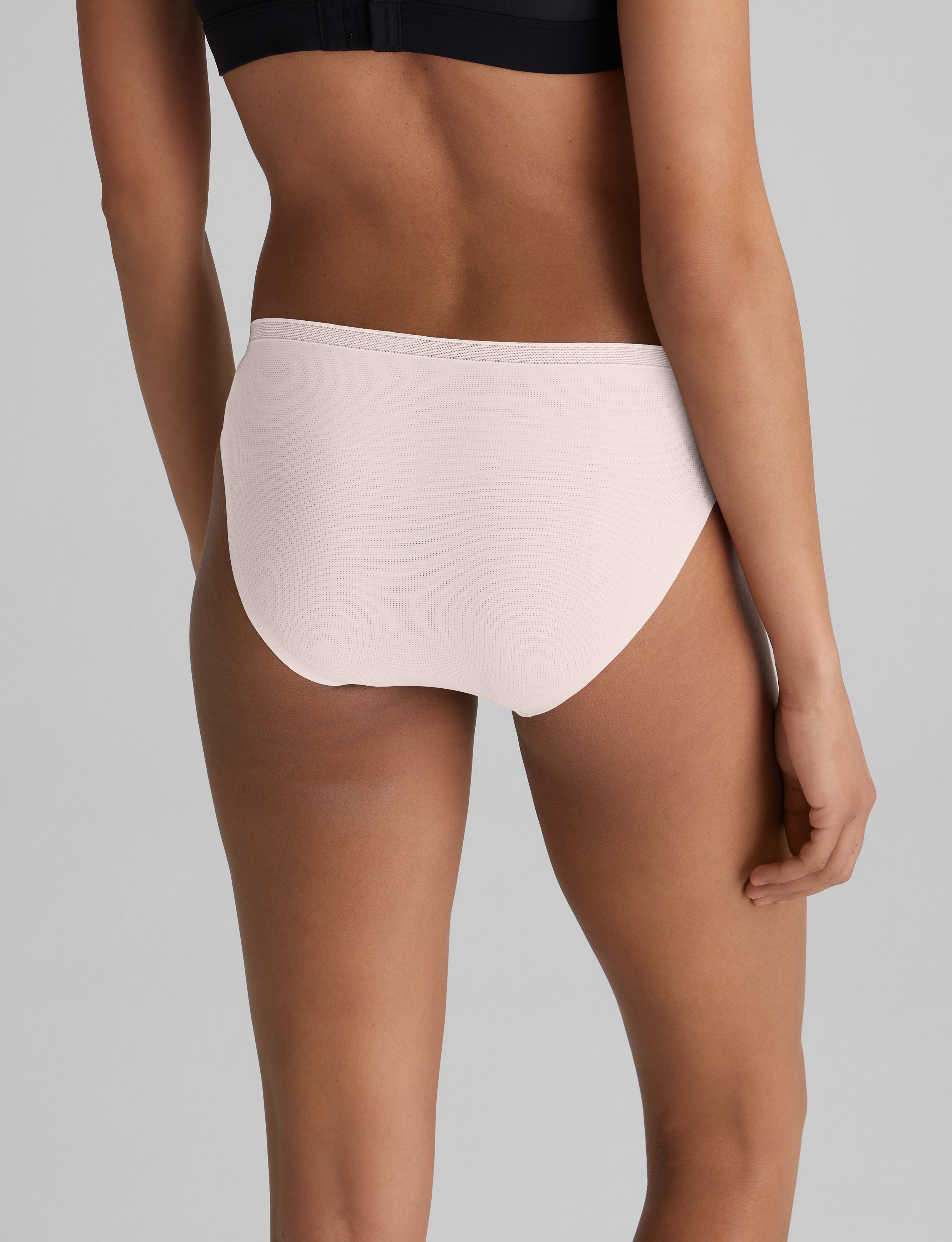 Women's Air Bikini - Lightweight & Breathable Swimwear for Summer Beach & Pool - Perfect for Swimming, Sunbathing & Vacation