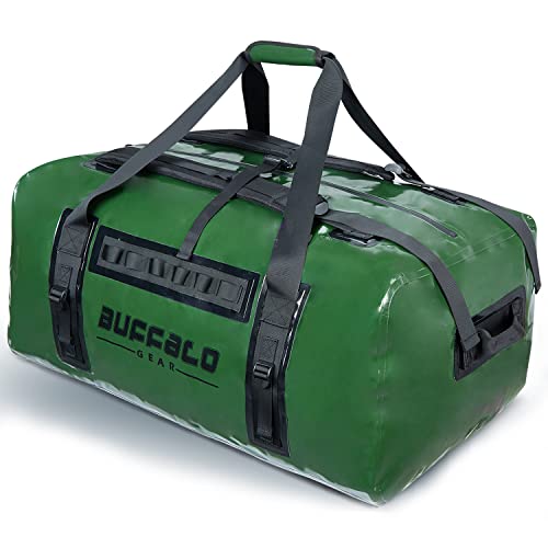 150L-Green