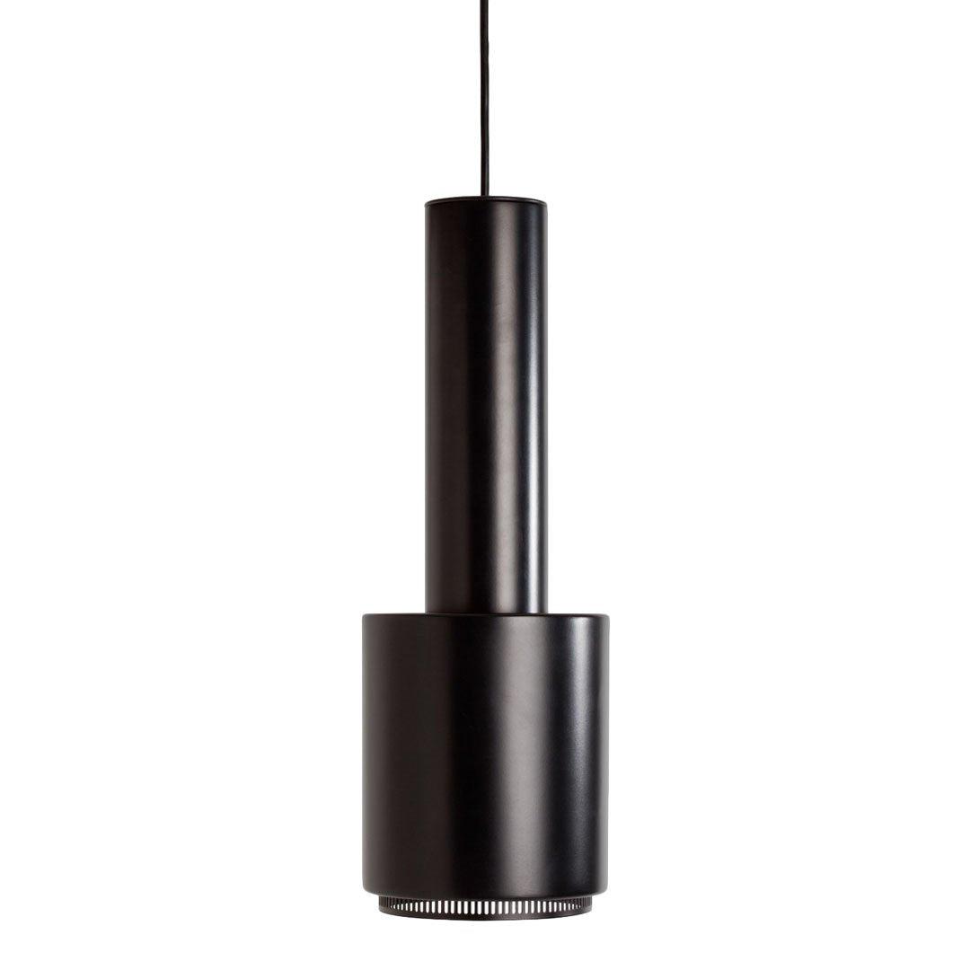 A110 Hand Grenade Pendant Light - Vintage Military Style Ceiling Lamp for Kitchen, Bar, or Man Cave Decor