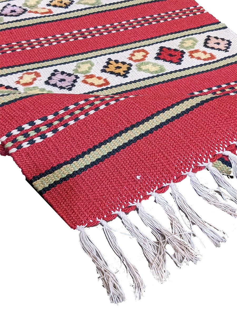 Majestic 4.1 x 1.8 Inch Premium Home Decor - Perfect for Living Room, Bedroom & Office Decoration
