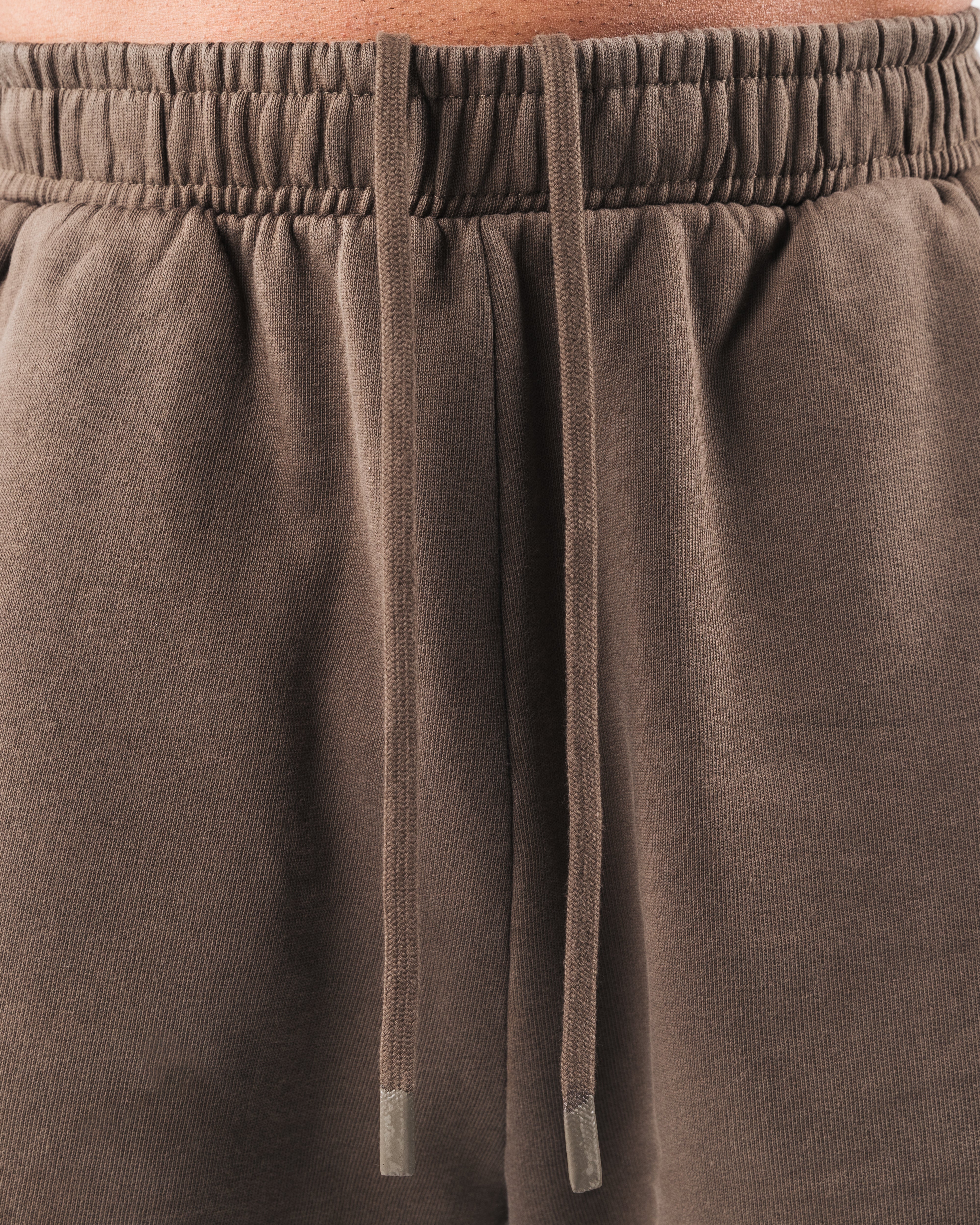 Sunfade Short Crater - Lightweight Hiking & Outdoor Adventure Shorts for Men - Perfect for Camping, Travel & Summer Activities