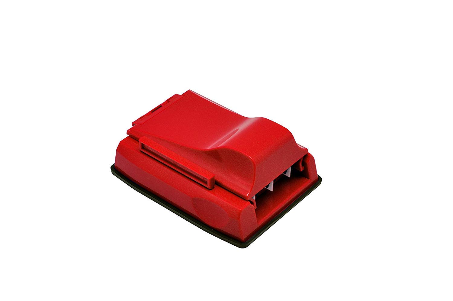 3-in-1 Cigarette Rolling Machine - Automatic Tobacco Roller for Perfect Cigarettes | Ideal for Home Use, Travel & DIY Smokers