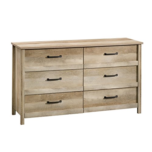 Lintel Oak