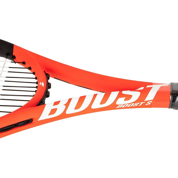 Boost S Strung - Premium Quality String for Enhanced Performance | Perfect for Sports, Fitness & Outdoor Activities