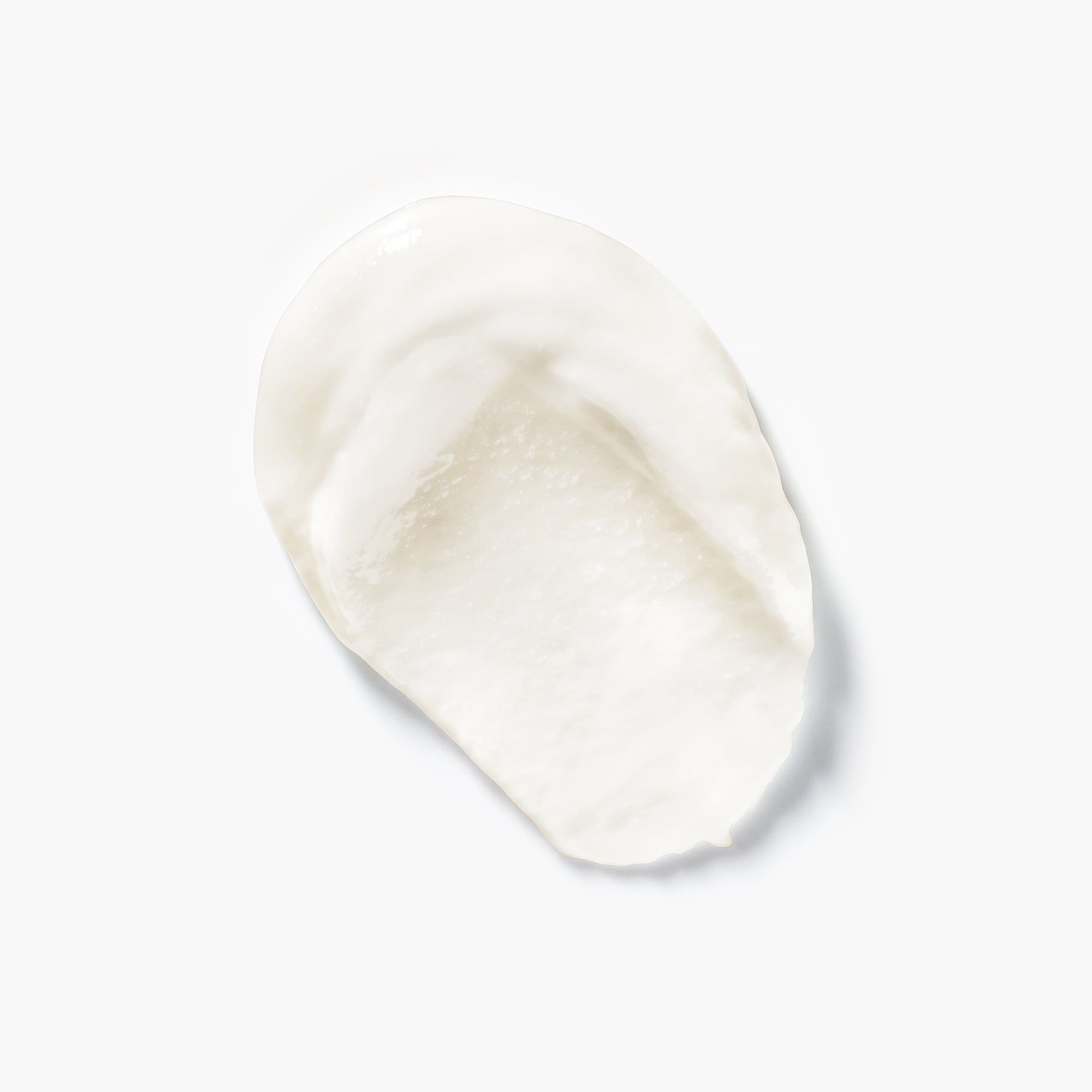 Age Defy Anti-Aging Hand Cream for Dry Skin - Deep Moisturizing & Wrinkle Reduction - Perfect for Night Use & Winter Care