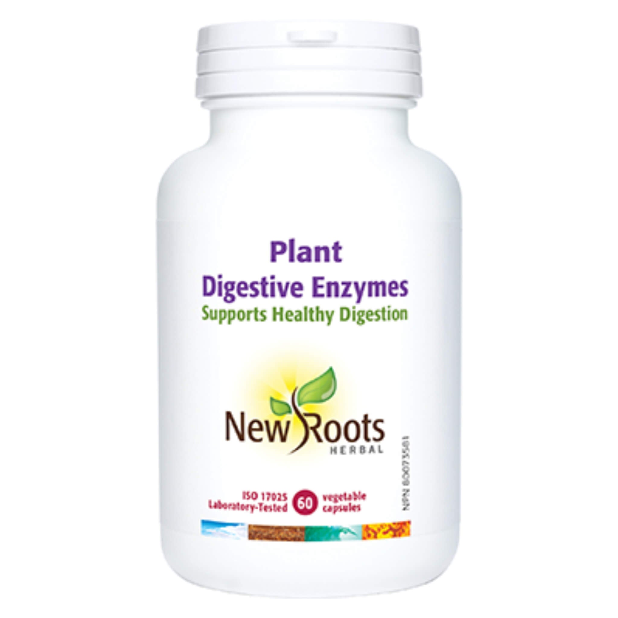 Best Plant-Based Digestive Enzymes 375mg Supplement for Gut Health & Digestion Support – Ideal for Bloating, Gas Relief & Nutrient Absorption