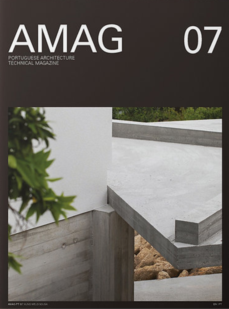 AMAG PT 07: Premium Men's Dress Shoes by Nuno Melo Sousa - Elegant Formal Footwear for Business, Weddings & Special Occasions