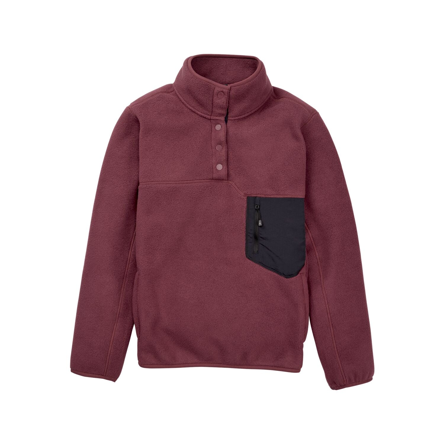 Almandine