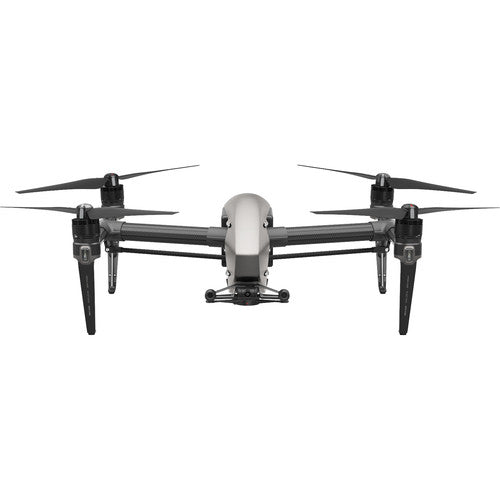 DJI Inspire 2 X7 Advanced Drone Kit with 4K Camera - Professional Aerial Photography & Videography for Film, Real Estate, and Outdoor Adventures