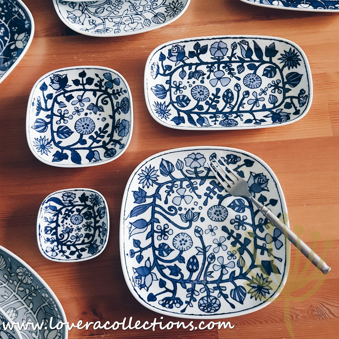 Wazan Japan Hana Collection - Premium Japanese Home Decor (50% Off Sale) - Perfect for Living Room, Bedroom & Office Decoration