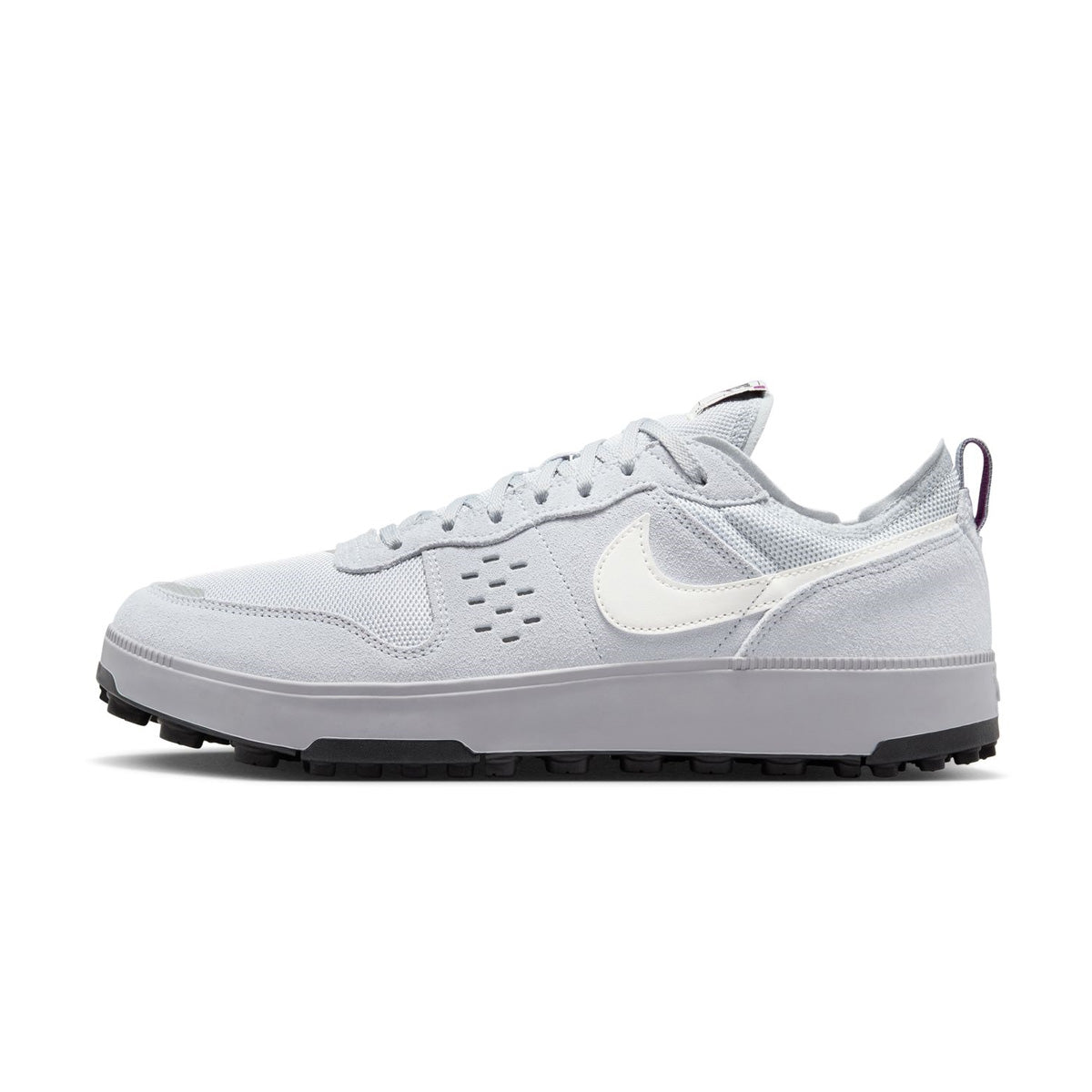 Nike C1Ty Concrete Fz3863 007 - Men's Running Shoes for Urban Jogging & Gym Workouts | Lightweight & Breathable Sneakers for Daily Wear