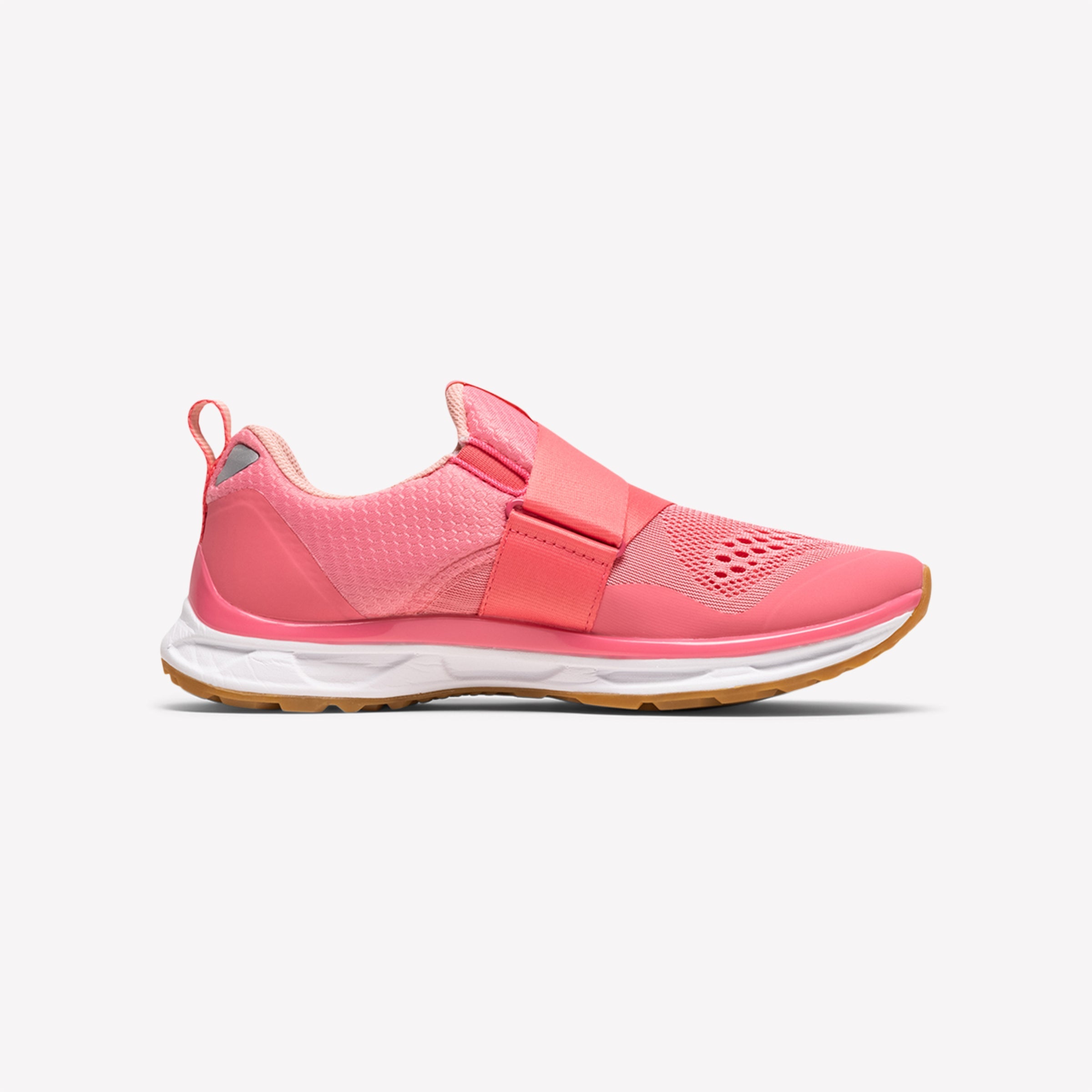 Slipstream Performance Cycling Shoes for Men & Women - Lightweight Road Bike Shoes with Ventilation - Perfect for Road Cycling, Indoor Training & Triathlons