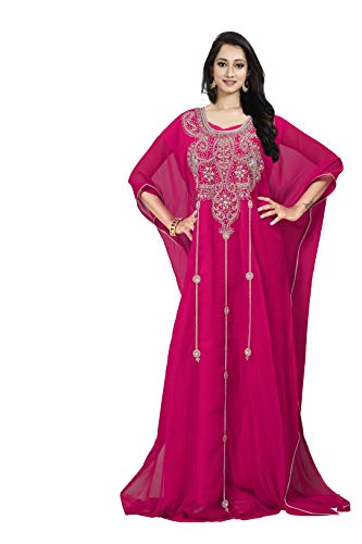 Magenta