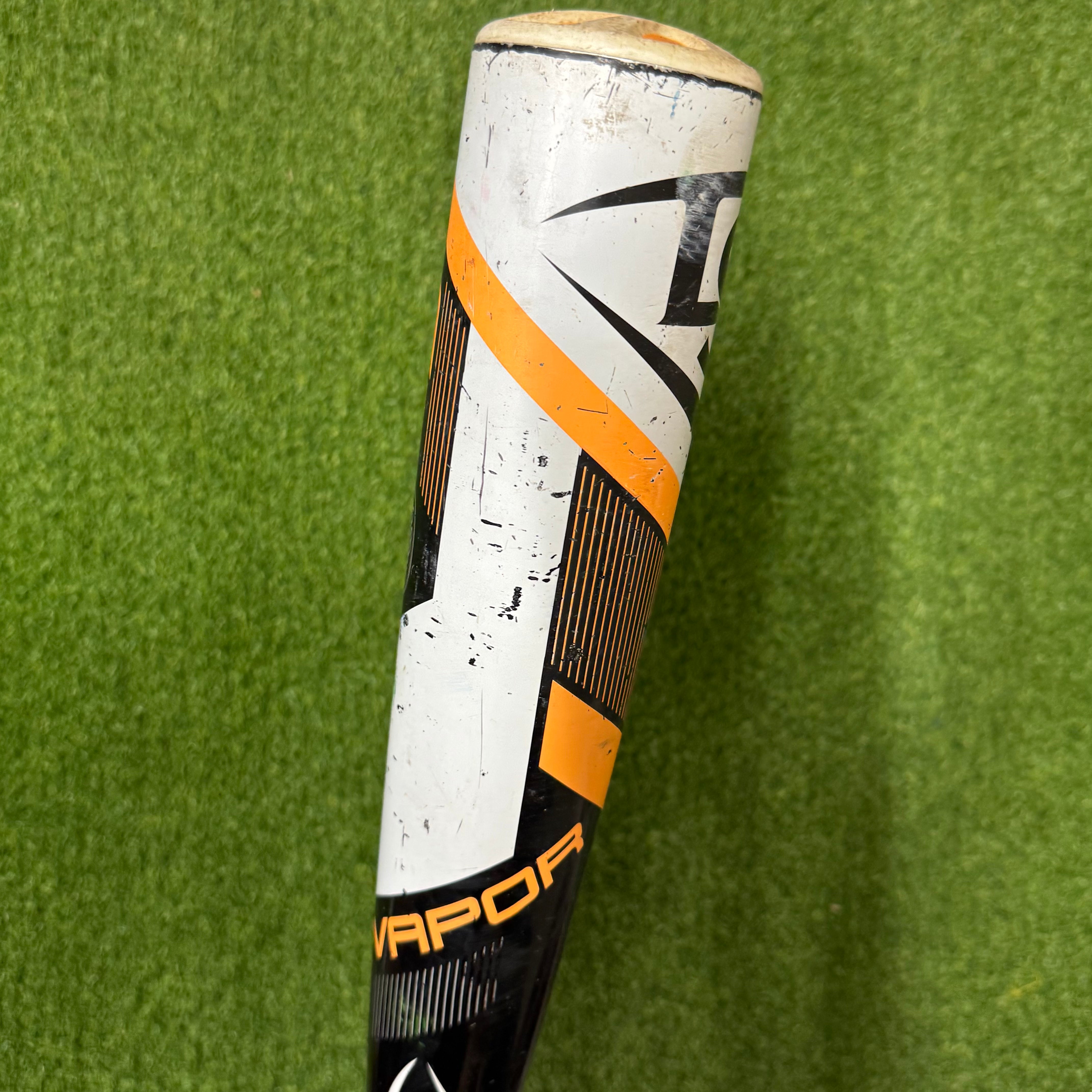 2017 Louisville Slugger Vapor 9 USSSA Baseball Bat - 30