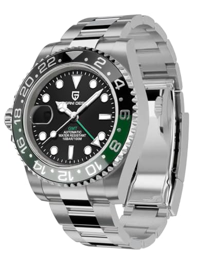 dark green-VV