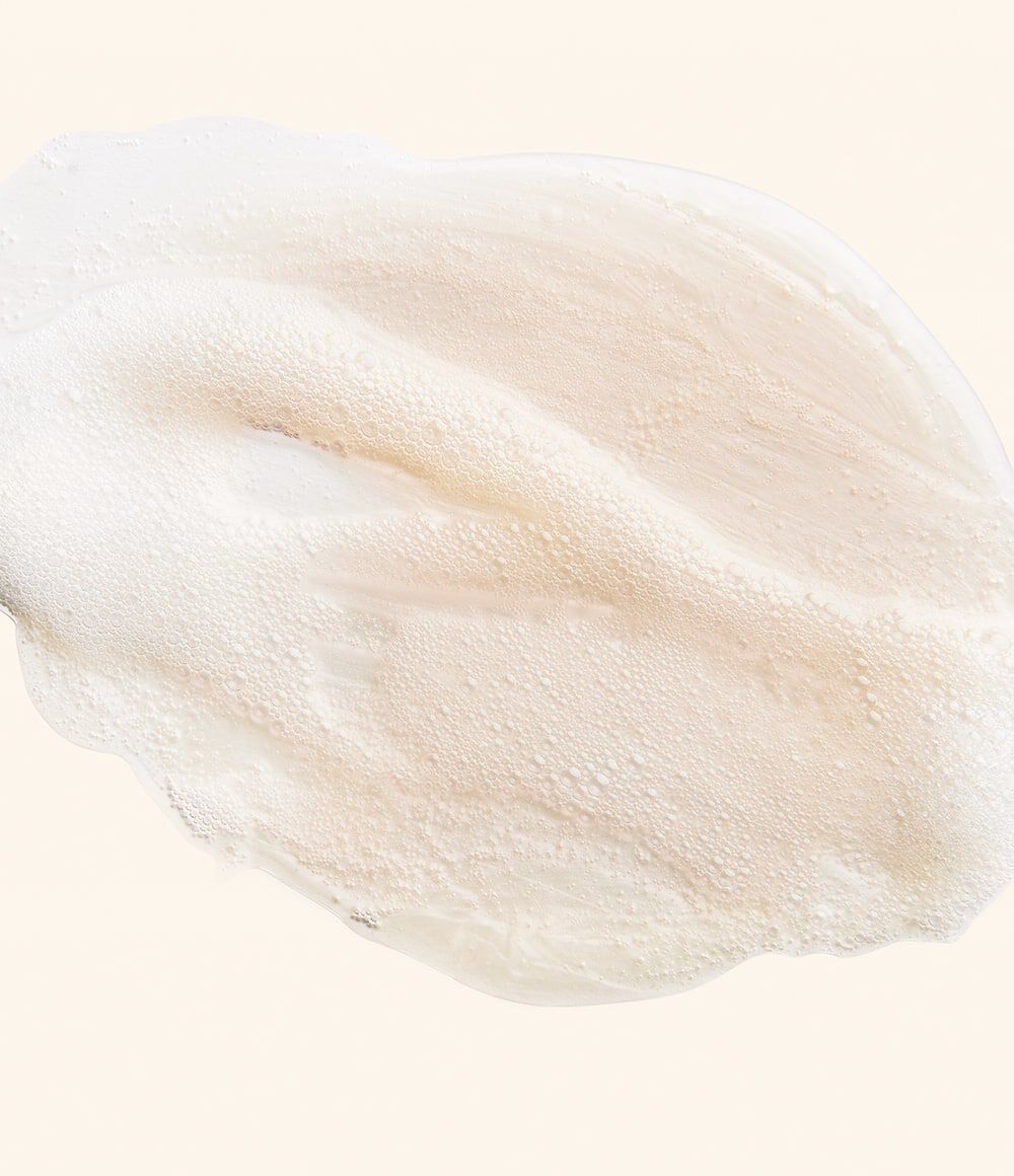 Best Gel Cream Cleanser for Sensitive Skin - Hydrating & Gentle Face Wash - Perfect for Daily Skincare Routine & Makeup Removal