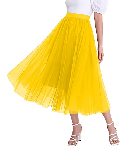 Yellow1