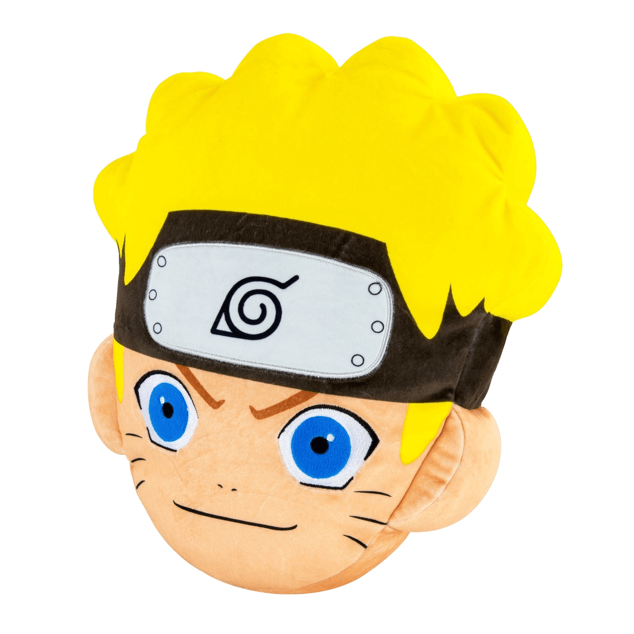 Naruto 15