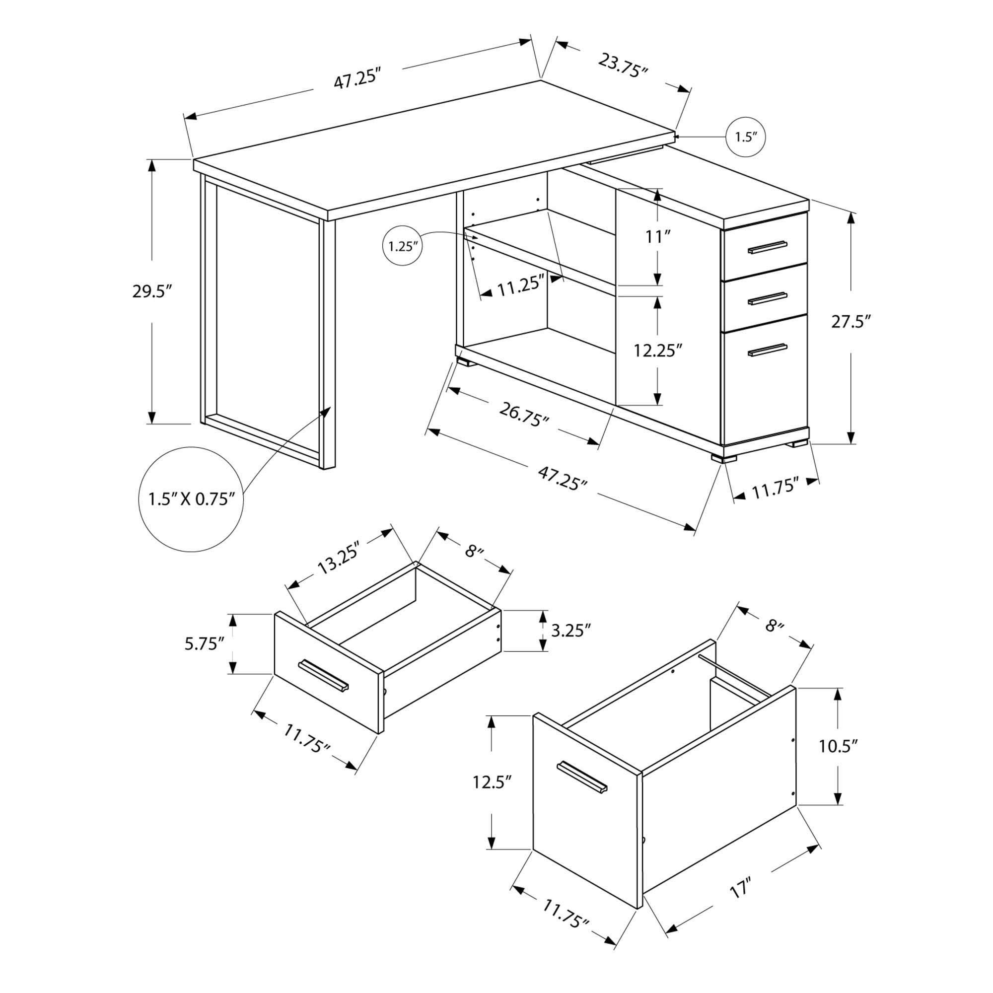 Offex 48