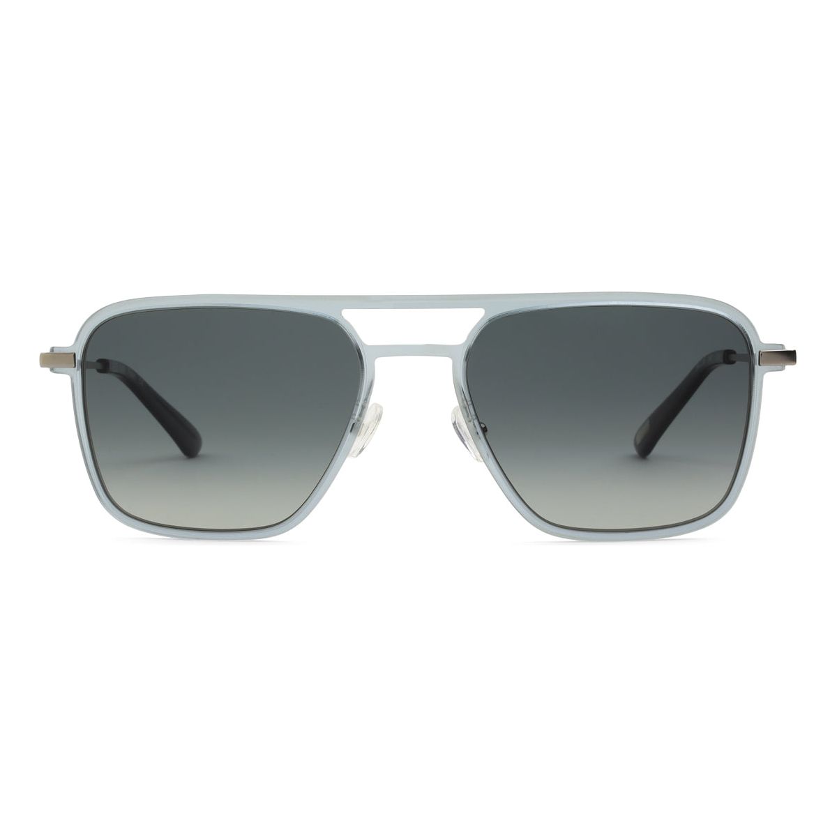 See 5410 Polarized Sunglasses for Men & Women - UV Protection, Lightweight & Stylish for Outdoor Sports, Driving & Travel