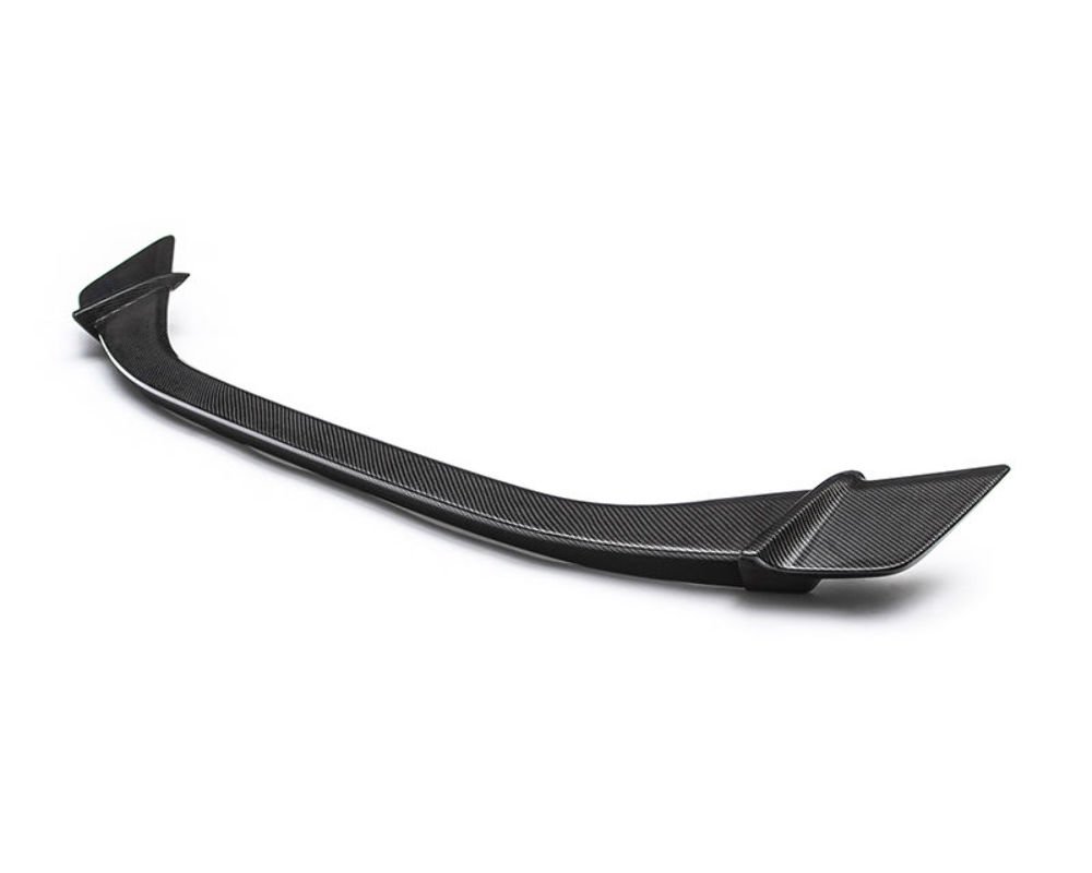 Carbon Fiber Rear Spoiler for Scion FRS 2013-2015, Subaru BRZ 2013-2015, Toyota GT86 2013-2015 - Lightweight & Durable Car Accessory for Enhanced Aerodynamics & Sporty Style