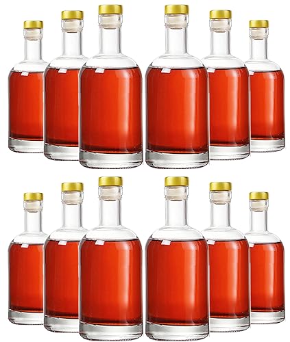 Clear-12oz-12pack