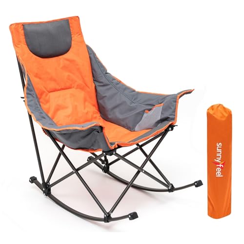 Orange Grey
