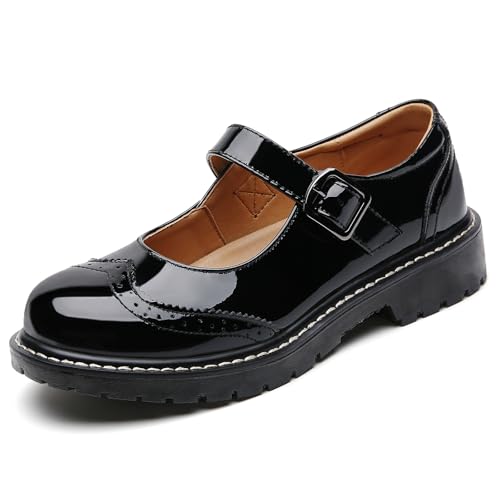 273 Black