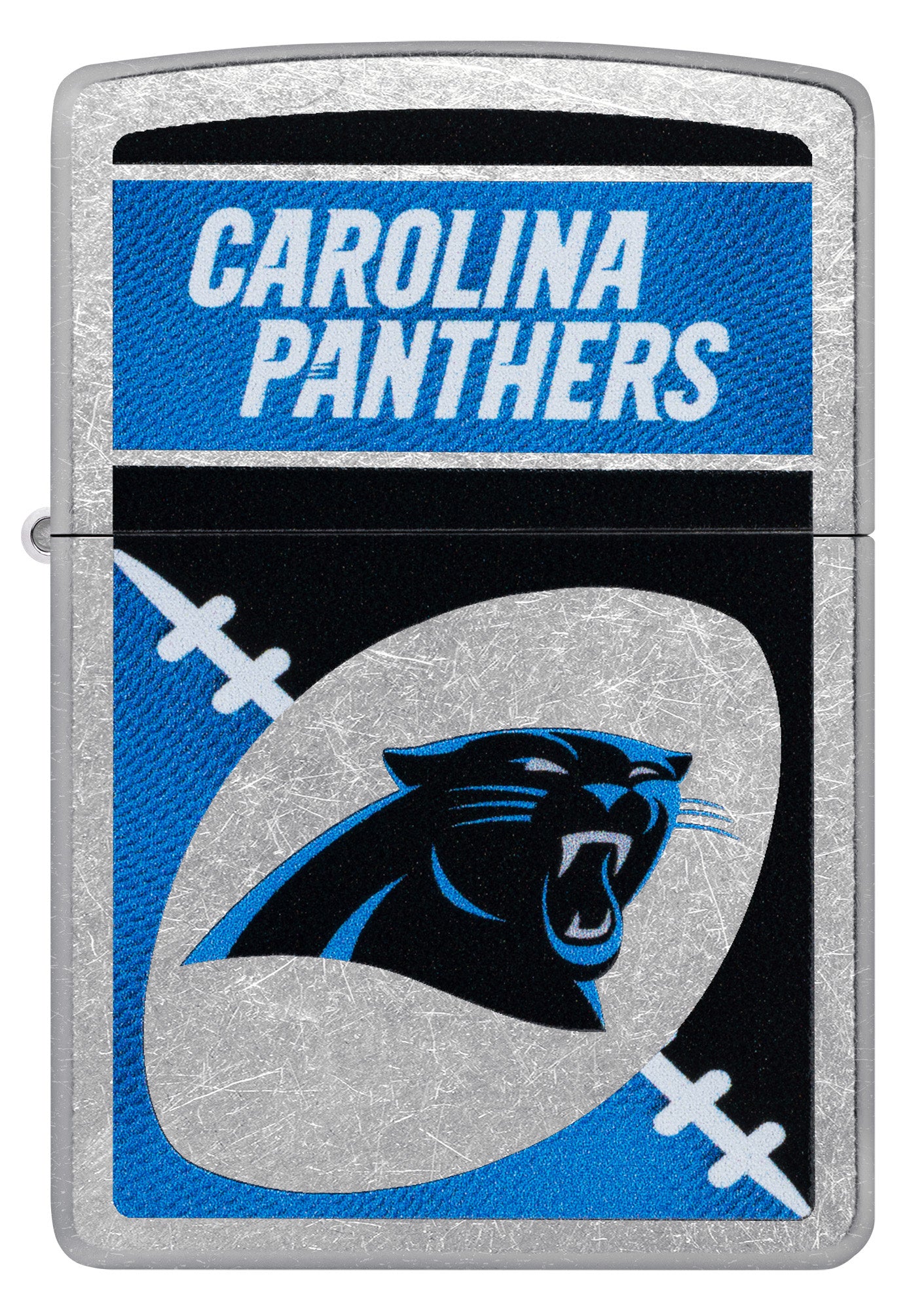 Carolina Panthers NFL Jerseys, Hoodies & Fan Gear - Official Merchandise for Men, Women & Kids | Perfect for Game Day & Tailgating