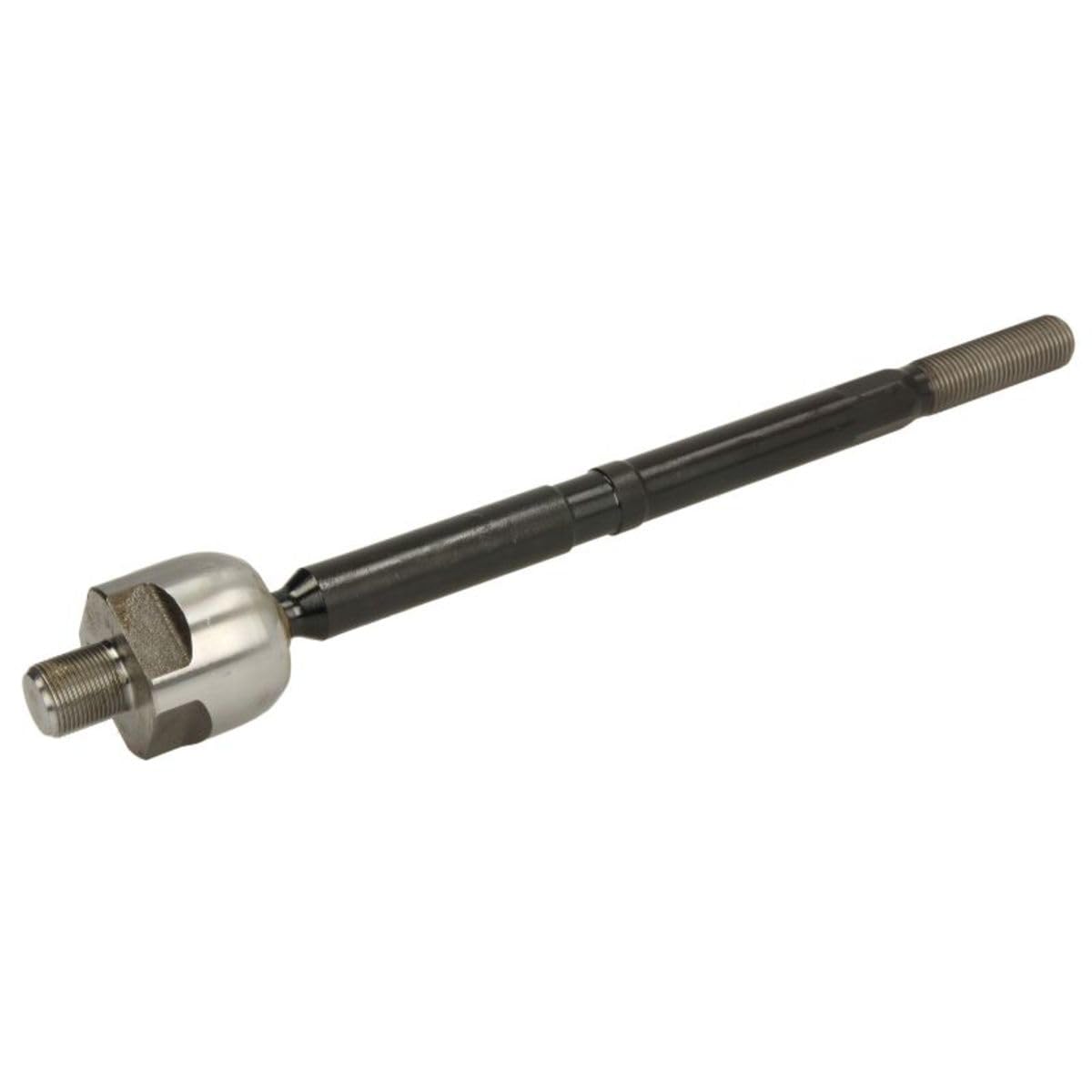 High-Quality Front Inner Steering Tie Rod End - Durable Replacement for Smooth Steering - Perfect for Off-Roading, Daily Commuting & Vehicle Maintenance