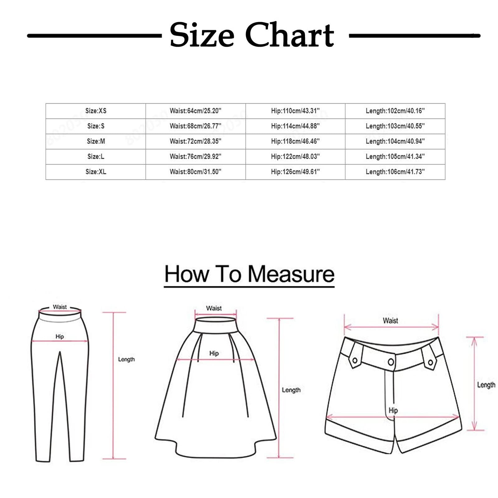 YOLAI Women's High Waist Cargo Jogger Pants - Baggy Streetwear Hip Hop Sweatpants with Pockets for Casual Wear & Urban Fashion (Hot Pink, Medium) | Perfect for Everyday Outfits, Gym, and Street Style Looks