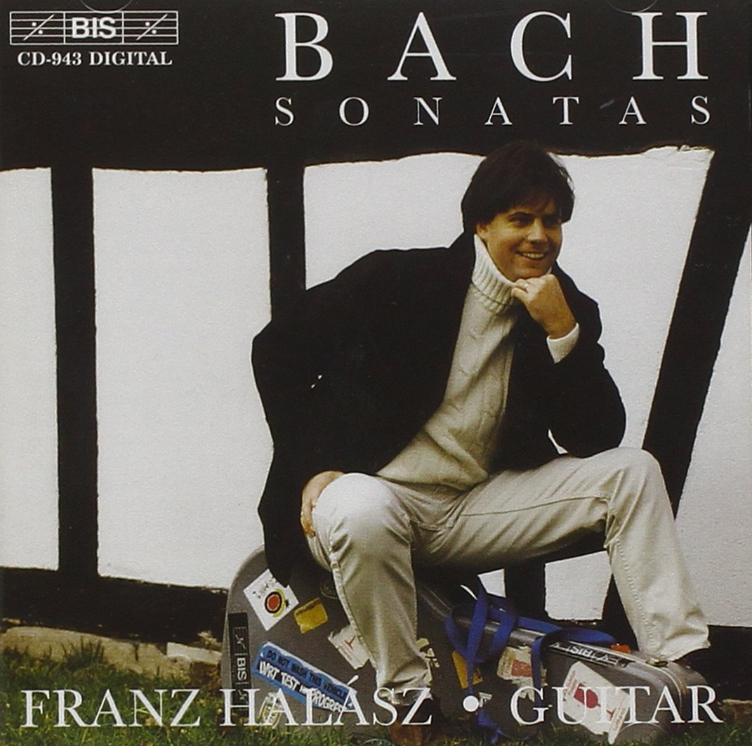 Best Guitar Sonatas for Classical Music Lovers | Premium Sheet Music & Scores for Performances, Practice & Study