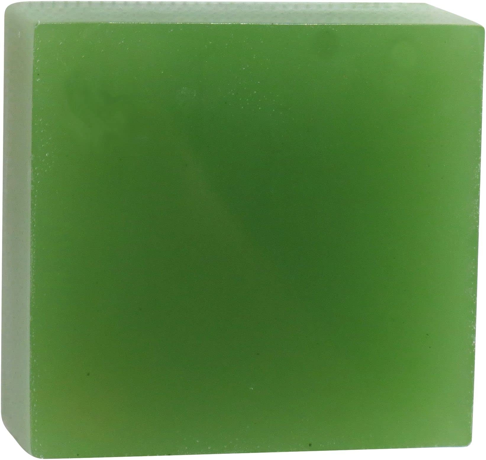 Eclectic Lady Sage & Citrus Glycerin Soap Bar - 4 oz | Natural Handmade Soap for Dry Skin | Perfect for Bath, Shower & Gift Giving
