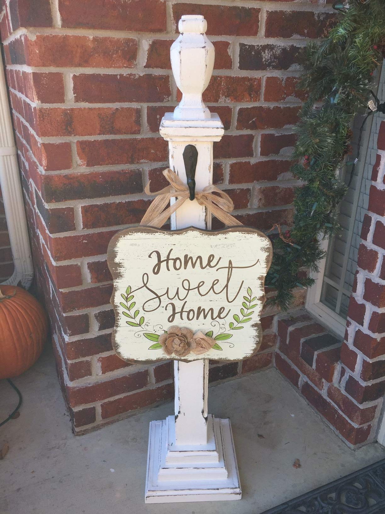 Farmhouse Style 45
