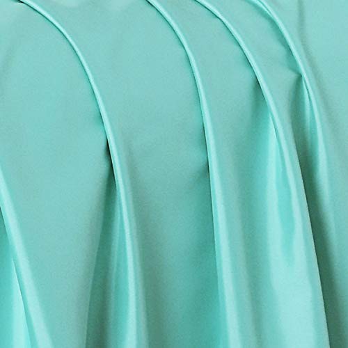 Aqua