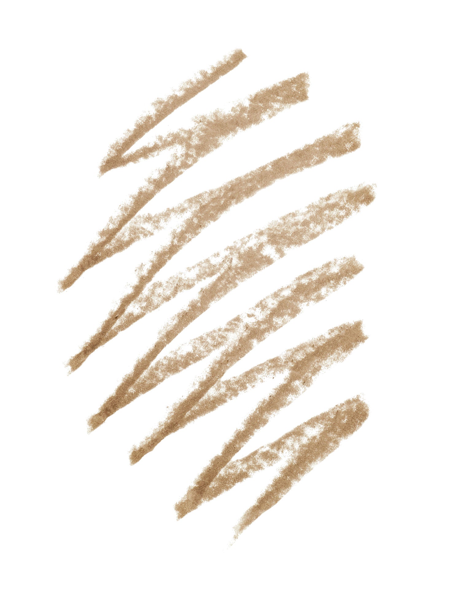 Charlotte Tilbury Brow Cheat Eyebrow Pencil - Waterproof, Long-Lasting, Natural Look for Perfectly Shaped Brows | Ideal for Everyday Makeup & Professional Use