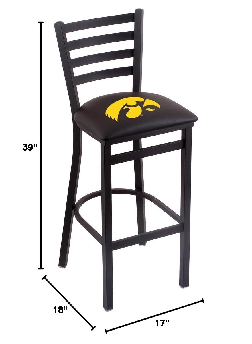 Holland Bar Stool Co. 25