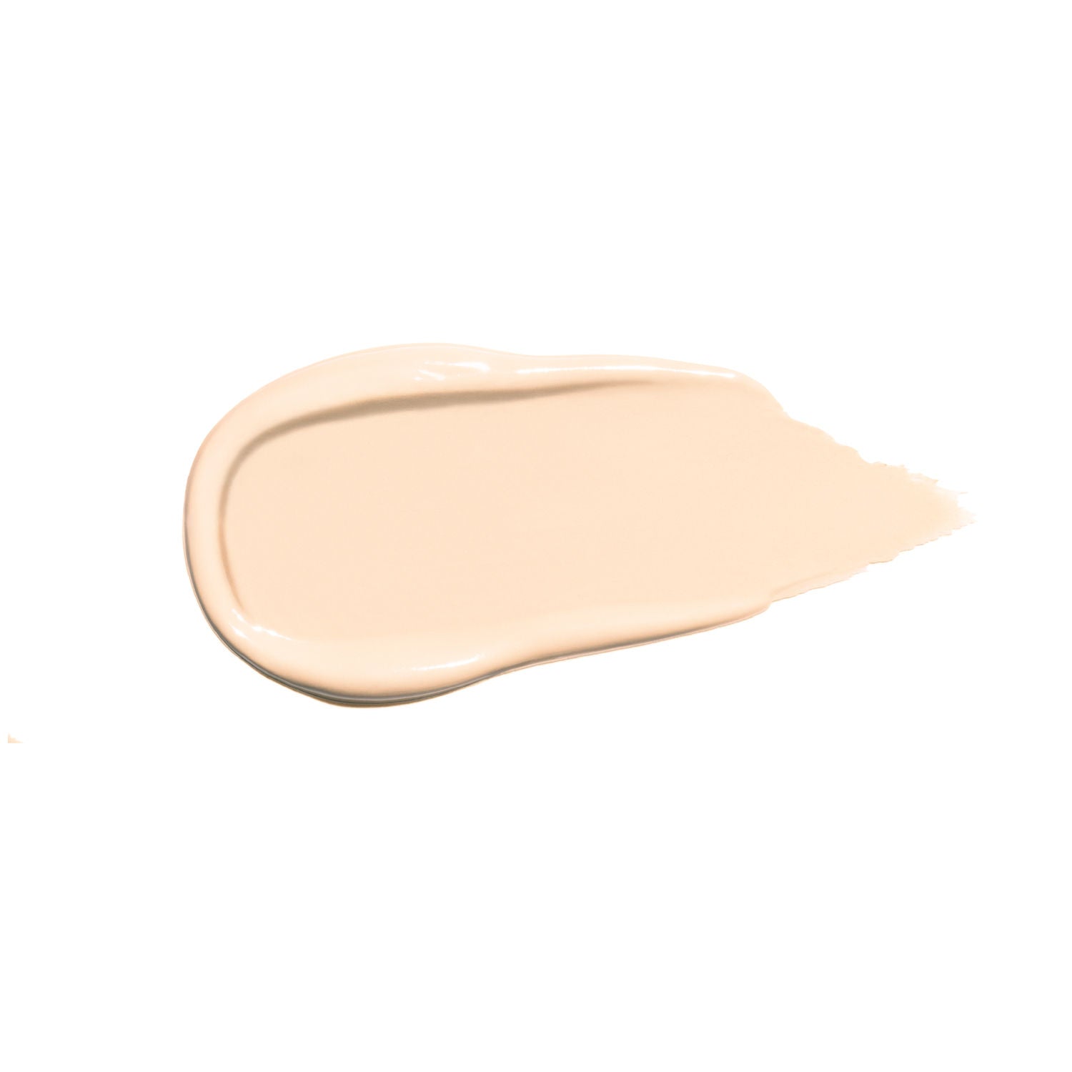 Flawless Complexion Perfecting Concealer - Full Coverage, Long Lasting, Crease-Free - Ideal for Dark Circles, Blemishes & Under Eye Brightening - Perfect for Everyday Makeup & Special Occasions