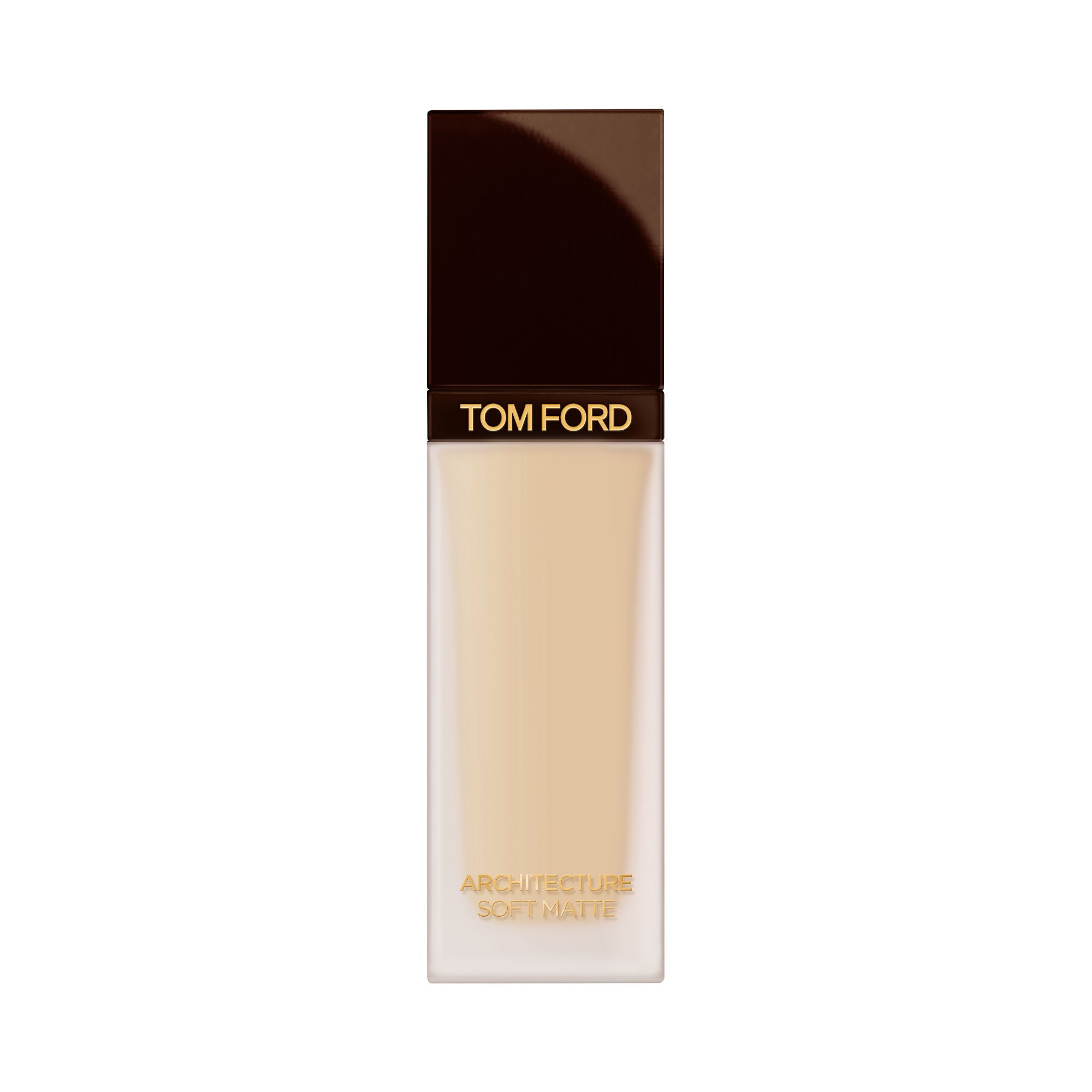 Best Soft Matte Blurring Foundation for Flawless Skin - Long Lasting Full Coverage Makeup Base for Oily & Combination Skin | Perfect for Daily Wear & Special Occasions