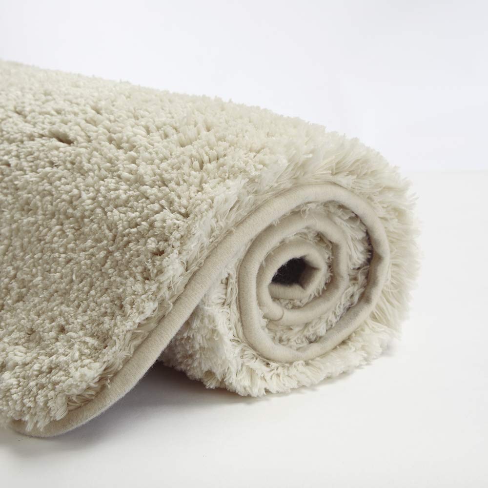 Suchtale Non-Slip Bath Rug - 20