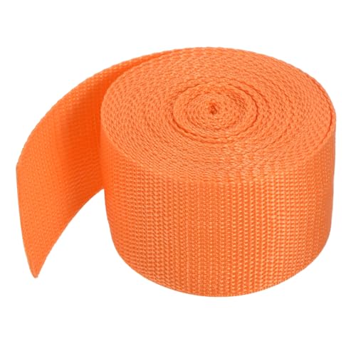 Light Orange