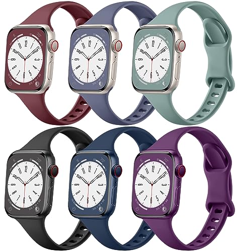 Black/ Navy Blue/ Wine/ Blue Gray/ Pine Green/ Dark Purple