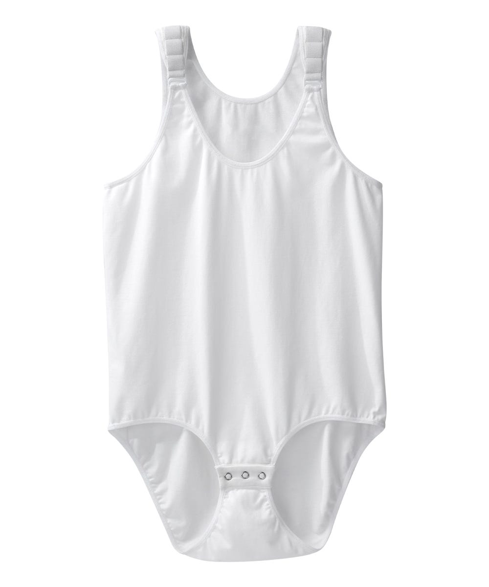Women's Comfortable Stay-Dressed Undergarment - Seamless Shapewear for All-Day Wear - Perfect for Work, Travel & Special Occasions